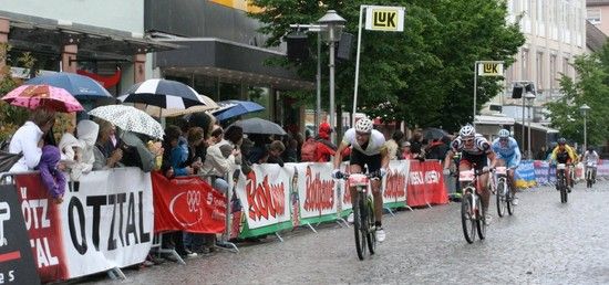 Offenburg15.Mai2011--WorldclassMarathonChallengeOffenburg048