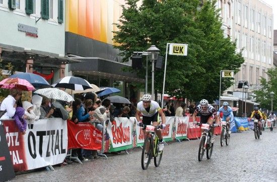 Offenburg15.Mai2011--WorldclassMarathonChallengeOffenburg049