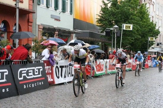 Offenburg15.Mai2011--WorldclassMarathonChallengeOffenburg050