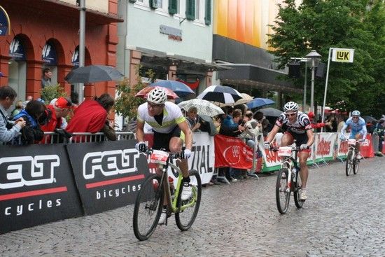 Offenburg15.Mai2011--WorldclassMarathonChallengeOffenburg051
