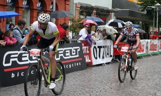 Offenburg15.Mai2011--WorldclassMarathonChallengeOffenburg052