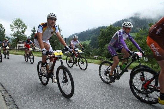 sportograf-10888018 SMALL