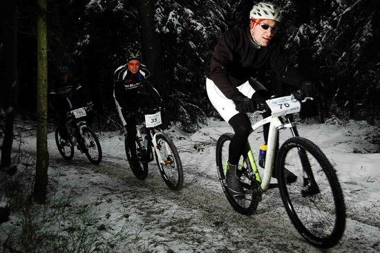 sportograf-13349757 SMALL