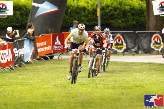 sportograf-17709357 lowres