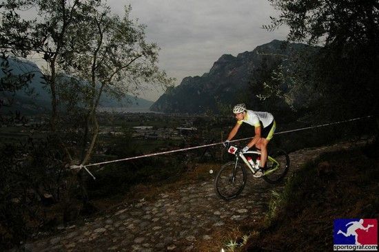 sportograf-17742723 lowres