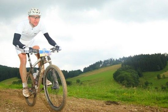 sportograf-9952312 small