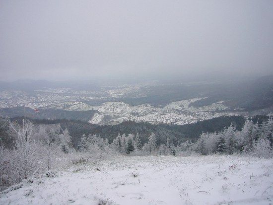 P1090001