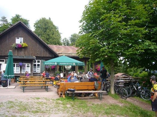 P1090796