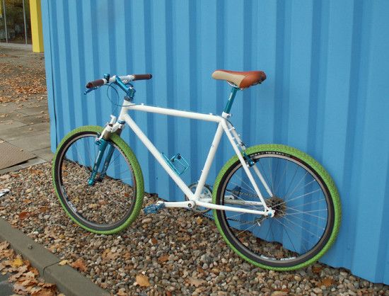 eisbike1