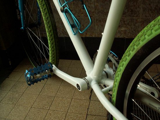 eisbike3