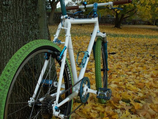 eisbike4