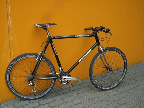 merida1