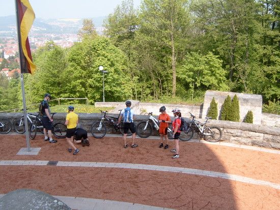 22 Burschenschaftsdenkmal5