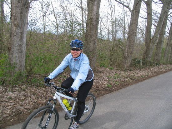 BikeTourPundA002