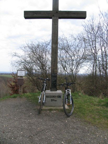 BikeTourPundA009