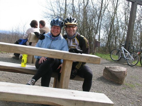BikeTourPundA012