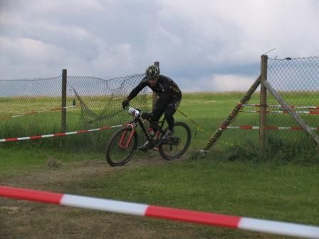 Limburg24h-BikearoundtheClock-Mai-2009118