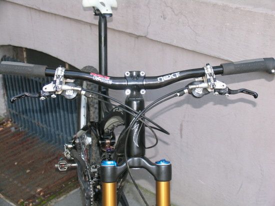 PDSelect002