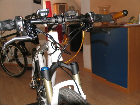 TeamBike011