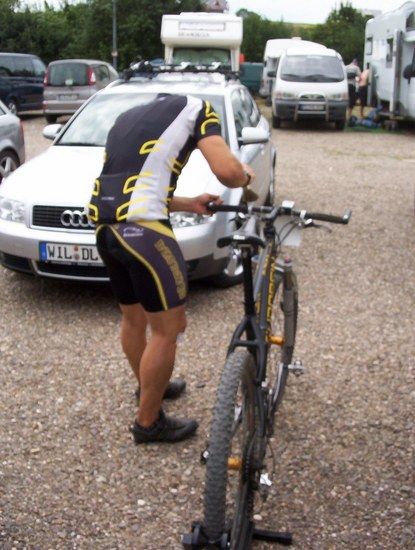 bike12