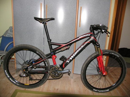 ebayneu115
