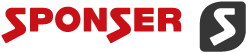 logo header sponser