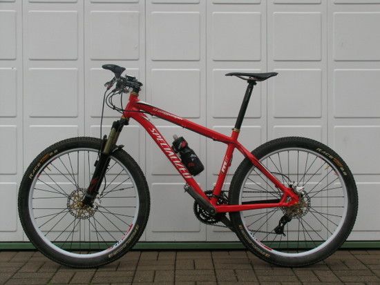 stumpi001