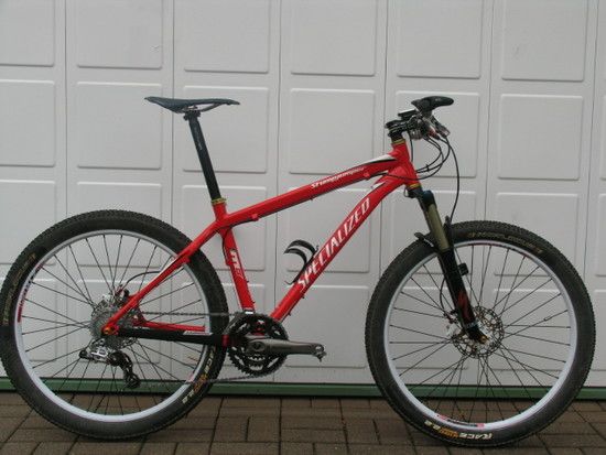 stumpi002