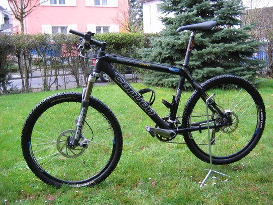 Bild002