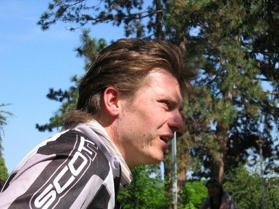 Bild025
