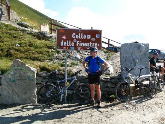 2176mColledelleFinestre
