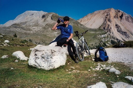 2192mLimojoch