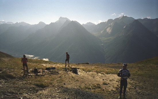 2212mSchlsseljoch