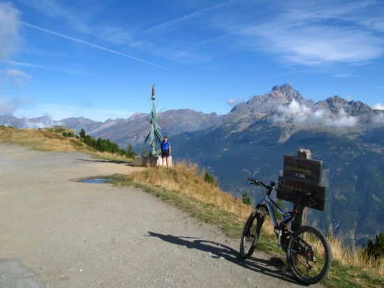 2289mColSampeyre