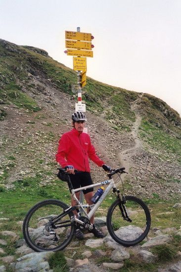 2310mSeptimerPass