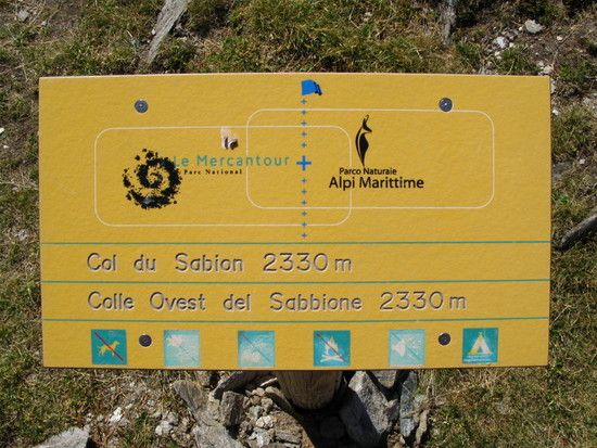 2330ColSabion