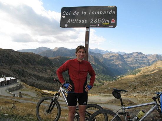 2351mColledellaLombarda