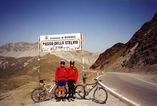 2758mStilfserjoch