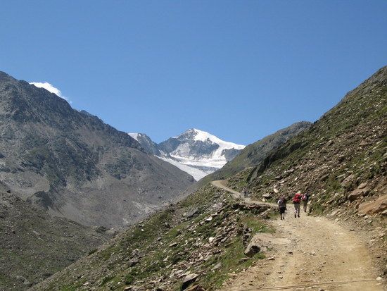 IMG 0775