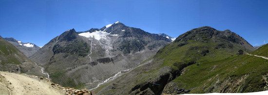 IMG 0777pan