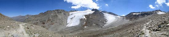 IMG 0800