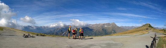 IMG 1184Pan