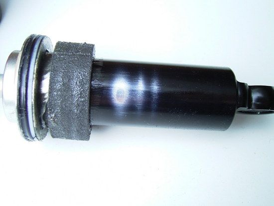 R0010148