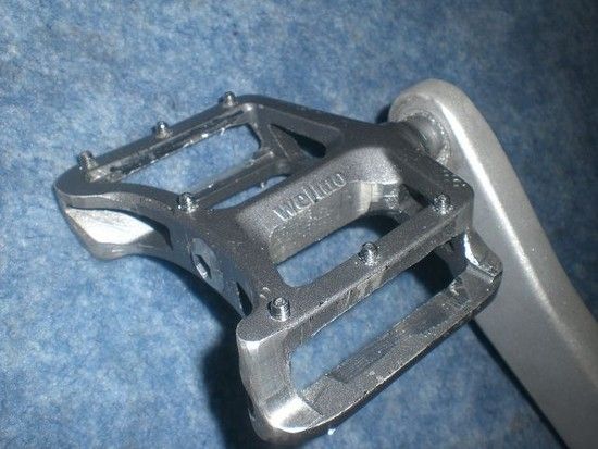 k-CIMG0456