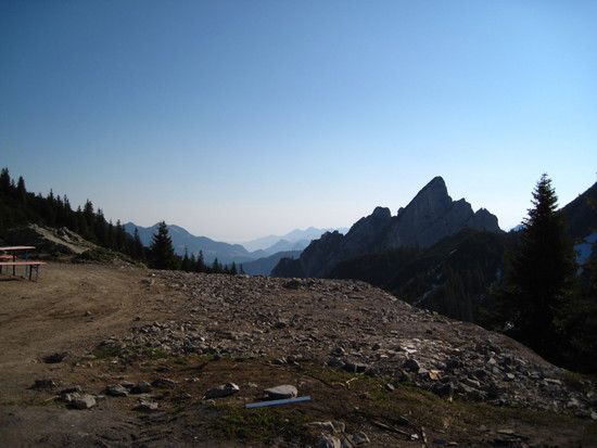 IMG 1864 - von der Rotwand aus I