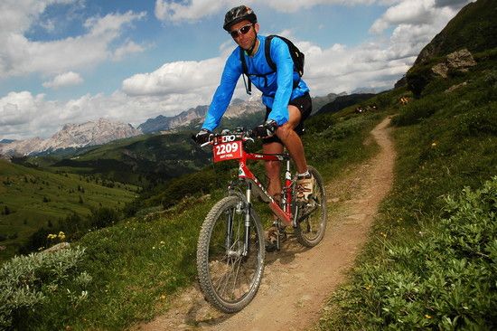 SellarondaHero0098