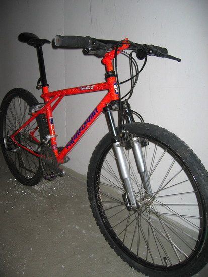 2.Seitevorne