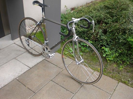 Gimondi3