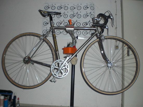 Gimondi4