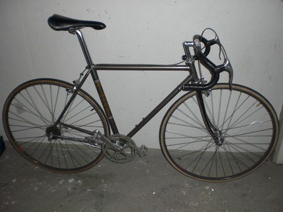 Gimondi5